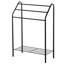 Porte-serviettes sur pied-111301120