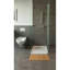 Non-Slip Backing Bath Mat