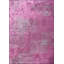 Rapture Striped Area Rug-717942033
