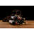 6 Bottle Tabletop Wine Bottle Rack-1036456386