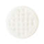Repose-pieds Helotes-1513437844