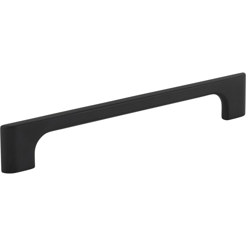 Leyton Bar / Handle Pull