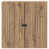 Artisan Oak
