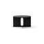 Androgyne End Table-864896437
