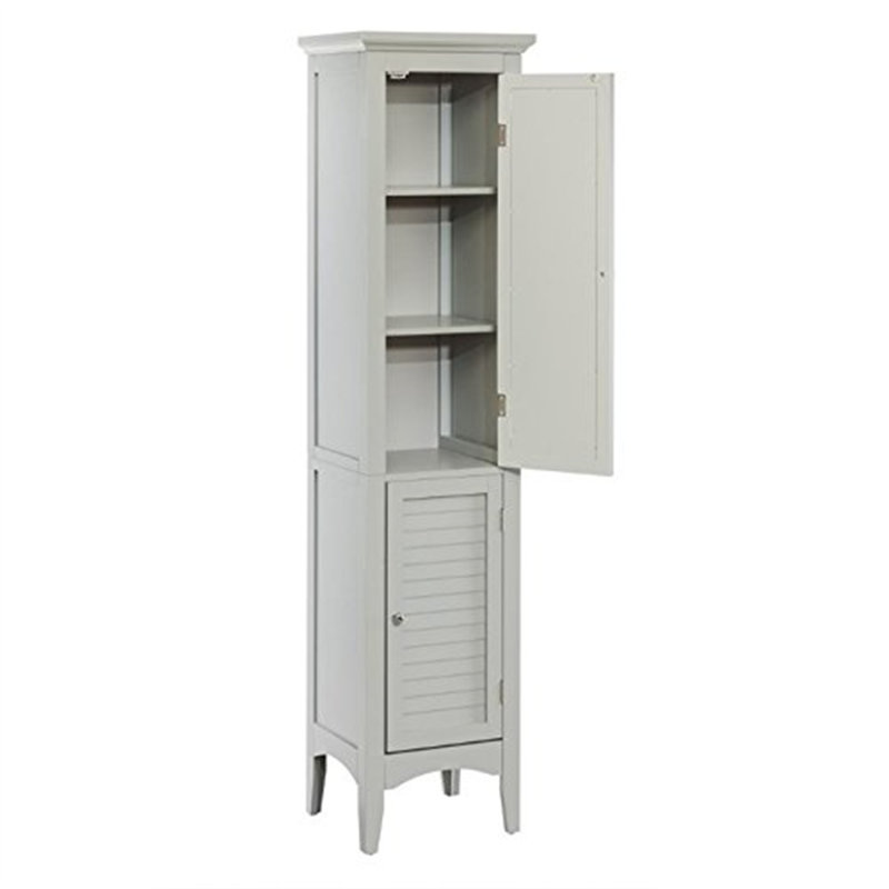 Cordoves Linen Cabinet