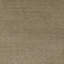 Broomfield End Table-1570857122-1570857124