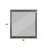 Rectangular Mirror-573275926-573275921