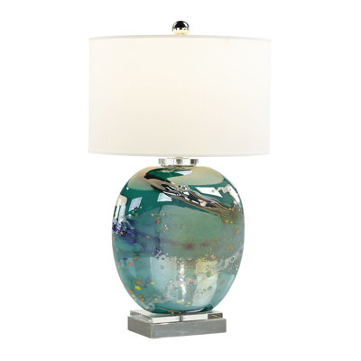 Lampe de table Cosmic Drift