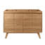 Coventry 48'' W Single Bathroom Vanity Base-2005835349