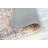 Koreena Indoor Rug-2104156067