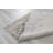 Seabrooks Oriental Indoor Rug-1224576800