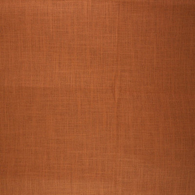 Tissu thumbelina Wesco