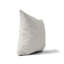 Coussin décoratif Ikat-108050287-108050295