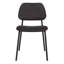 Darby Upholstered Dining Chair-79636719