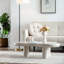 Table basse moderne-140121829-166877437