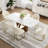  Stapp Arm Chair Dining Chair