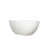 Matte White is out of stock selected