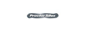 Logo Proctor-Silex