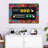 Sireci New York Subway Directions-109381740