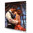Wrapped Canvas