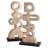 Abstract Figurine / Sculpture Decorative Object
