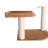 Classic 64'' H Cat Tree