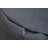 820D Custom-Fitted Grill Cover - Fits up to 13"