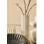 Demonica Table Vase