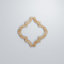 Panneaux muraux en bois Marrakech-63301133-70167093