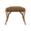 All Seasons Outdoor Ottoman-68834697