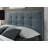 Albee Upholstered Platform Bed-1365208365