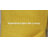 Camillah 100% Zero Twist Cotton Waffle Honeycomb Plush Absorbent Hand Towel Set-1804261687