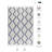 Rectangle Soobin Area Rug-2054887834