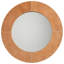 Circle Mirror-1858209570