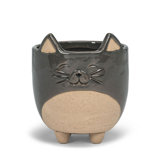 Pot Planter