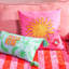 Coussin
