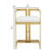 Tabouret de comptoir et de bar-288646268-307248612-288646259