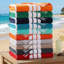 Serviette de plage Chira-2075132229-2075132282