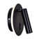 Bipin Steel LED Spotlight