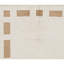Area Rug-101829883