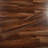 Niagara Falls 7" x 60" x 6 mm Luxury Vinyl Plank