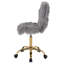 Chaise de travail Adelino-86780707