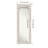 Flat Mirror-847479589-870219431
