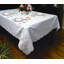 Nappe Avery-24072782-24072786