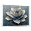Hardiman - Floral Wall Art-1782890714-1687009892-1782890700