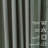 Extra wide x Extra Long Custom Made Decorative Single Panel-71040490-71040461