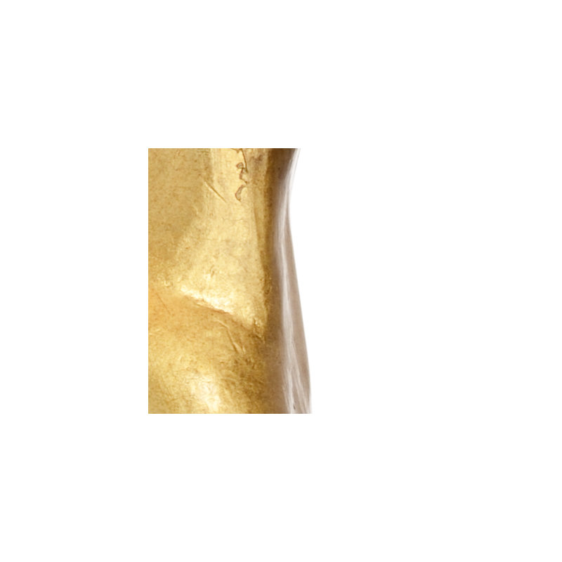 Flossie Table Lamp