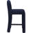 Amari Stool-754574199-738507251