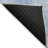 Naadiya Washable Geometric Indoor / Outdoor Rug-1284610114