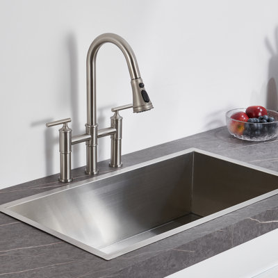 Clihome Kitchen Faucet